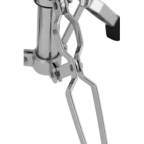Soporte De Redoblante Pearl "UniLock Tilter" S-930
