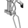 Soporte De Redoblante Pearl "UniLock Tilter" S-930