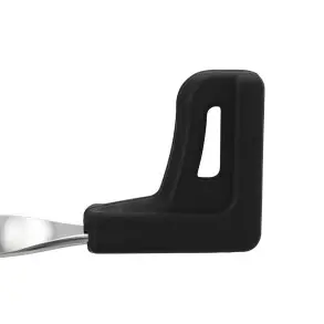 Soporte De Redoblante Pearl "UniLock Tilter" S-930