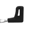 Soporte De Redoblante Pearl "UniLock Tilter" S-930