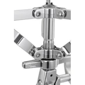 Soporte De Redoblante Pearl "UniLock Tilter" S-930