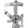 Soporte De Redoblante Pearl "UniLock Tilter" S-930