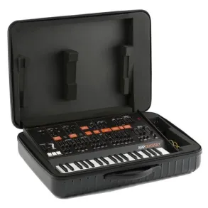 Sintetizador Korg Duofonico Arp Odyssey