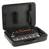 Sintetizador Korg Duofonico Arp Odyssey
