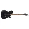 Guitarra Electrica Cort MBM-2P SBLK