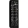 Amplificador de Guitarra Acustica Laney A-FRESCO-2