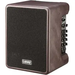 Amplificador de Guitarra Acustica Laney A-FRESCO-2