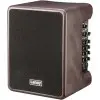 Amplificador de Guitarra Acustica Laney A-FRESCO-2