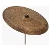 Platillo Istanbul Agop 30th Aniversario Ride 24"