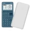 Calculadora Graficadora Casio Fx-7400giii Cientifica