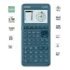 Calculadora Graficadora Casio Fx-7400giii Cientifica