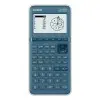 Calculadora Graficadora Casio Fx-7400giii Cientifica