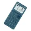 Calculadora Graficadora Casio Fx-7400giii Cientifica
