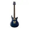 Guitarra Electrica Prs Se Standard 24 St44tb Con Funda