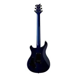 Guitarra Electrica Prs Se Standard 24 St44tb Con Funda