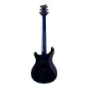 Guitarra Electrica Prs Se Standard 24 St44tb Con Funda