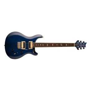 Guitarra Electrica Prs Se Standard 24 St44tb Con Funda