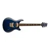 Guitarra Electrica Prs Se Standard 24 St44tb Con Funda