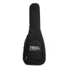Guitarra Electrica Prs Se Standard 24 St44tb Con Funda
