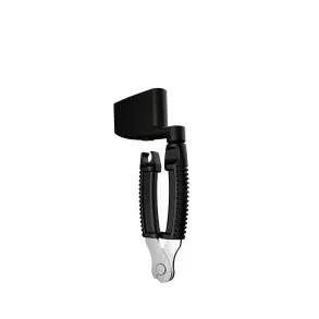 Manivela D'addario Ajusta Corta Cuerdas Bajos Electricos