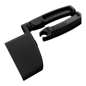 Manivela D'addario Ajusta Corta Cuerdas Bajos Electricos