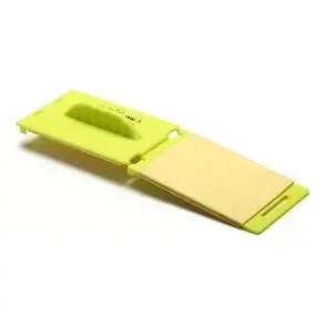 Limpiador De Cuerdas Guitarra Bajo Ukelele Paño Anti Oxido
