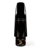 Boquilla Saxo Tenor Daddario Select Jazz Vintage Premium MKS-D7M