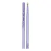 Palillos Zildjian Edicion Limitada 400 Aniversario Coleccion Z5AACP-400