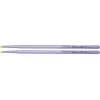 Palillos Zildjian Edicion Limitada 400 Aniversario Coleccion Z5AACP-400