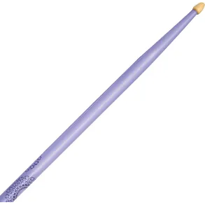 Palillos Zildjian Edicion Limitada 400 Aniversario Coleccion Z5AACP-400