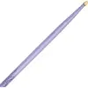 Palillos Zildjian Edicion Limitada 400 Aniversario Coleccion Z5AACP-400