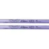 Palillos Zildjian Edicion Limitada 400 Aniversario Coleccion Z5AACP-400