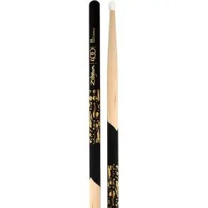 Palillos Zildjian Coleccion Limitada 400 Aniversario C Grip Z5AND-400