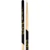 Palillos Zildjian Coleccion Limitada 400 Aniversario C Grip Z5AND-400