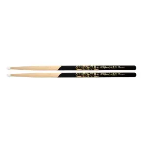 Palillos Zildjian Coleccion Limitada 400 Aniversario C Grip Z5AND-400