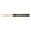 Palillos Zildjian Coleccion Limitada 400 Aniversario C Grip Z5AND-400