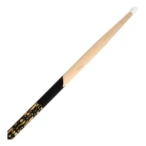 Palillos Zildjian Coleccion Limitada 400 Aniversario C Grip Z5AND-400