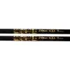 Palillos Zildjian Coleccion Limitada 400 Aniversario C Grip Z5BND-400
