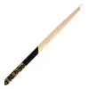 Palillos Zildjian Coleccion Limitada 400 Aniversario C Grip Z5BND-400