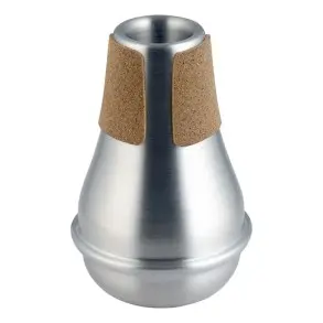 Sordina Para Trombon De Estudio Stradella Mtm5