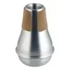 Sordina Para Trombon De Estudio Stradella Mtm5