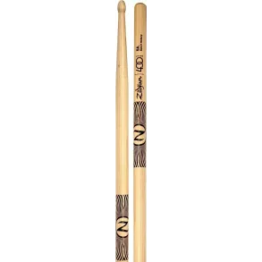Palillos Zildjian Edicion Limitada 400 Aniversario Coleccion Z5A-400