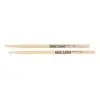 Palillos Zildjian Edicion Limitada 400 Aniversario Coleccion Z5A-400