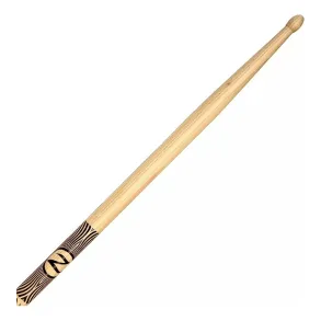 Palillos Zildjian Edicion Limitada 400 Aniversario Coleccion Z5A-400