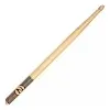 Palillos Zildjian Edicion Limitada 400 Aniversario Coleccion Z5A-400
