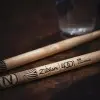 Palillos Zildjian Edicion Limitada 400 Aniversario Coleccion Z5A-400