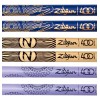 Palillos Zildjian 400 Aniversario Edicion Limitada Coleccion Z5B-400