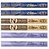 Palillos Zildjian 400 Aniversario Edicion Limitada Coleccion Z5B-400
