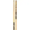 Palillos Zildjian 400 Aniversario Edicion Limitada Coleccion Z5B-400