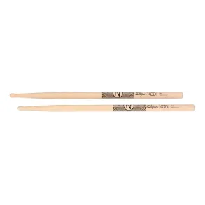 Palillos Zildjian 400 Aniversario Edicion Limitada Coleccion Z5B-400